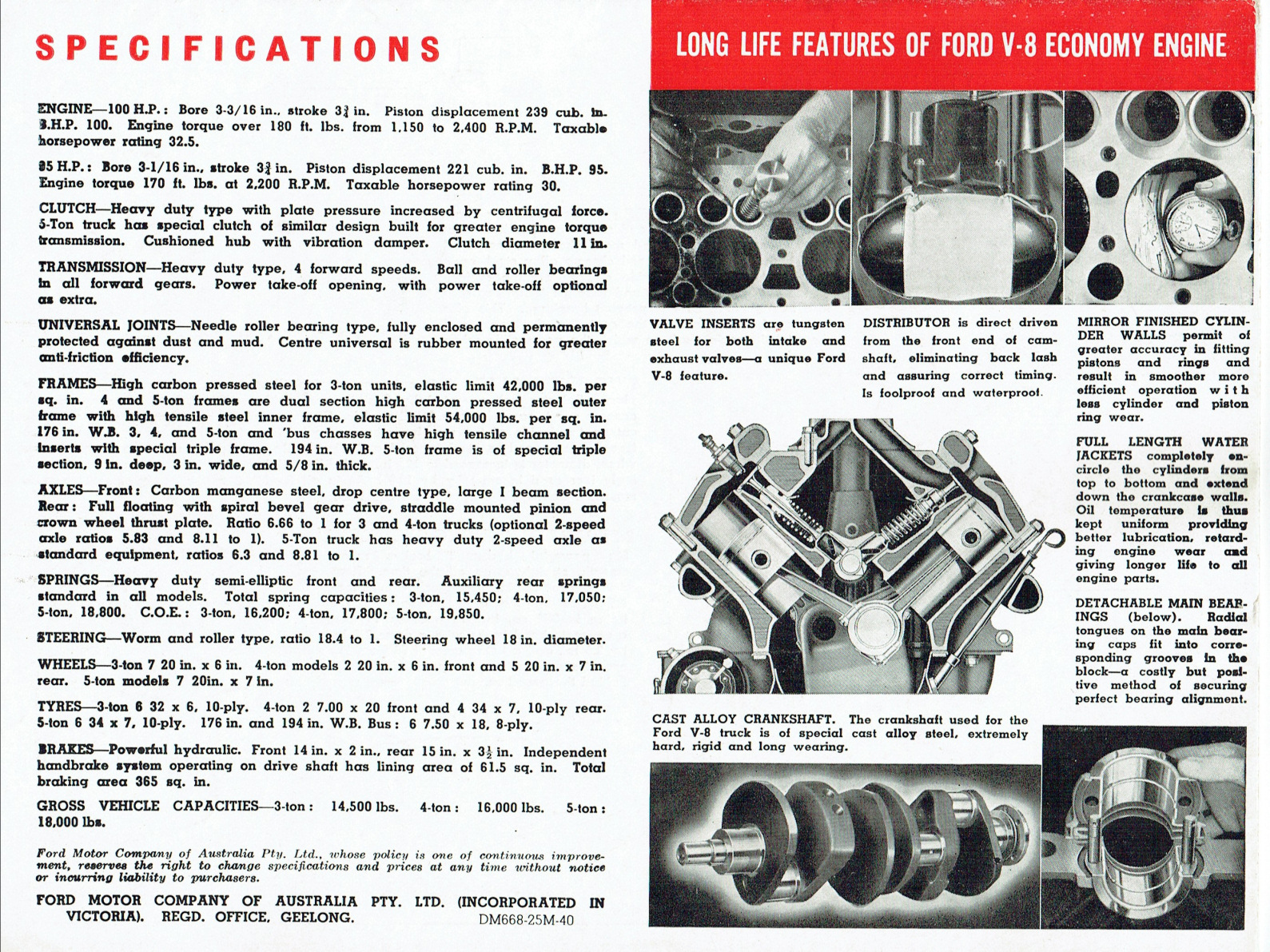 n_1940 Ford Large Trucks (Aus)-02.jpg